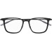 MONT BLANC MB0354O 001